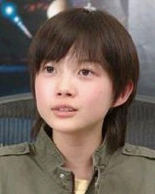 神木隆之介(小)02.jpg