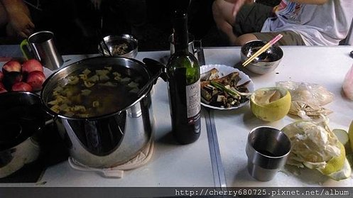 IMAG5459.jpg