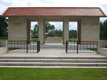 kanchanaburi_chungkai_war_cemetry_20.JPG