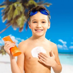 happy-schoolchild-boy-applying-sun-block-cream-tanned-body-boy-holding-orange-sun-tan-lotion-bottle_186202-2959.jpeg