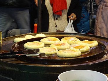 p139079911746.jpg