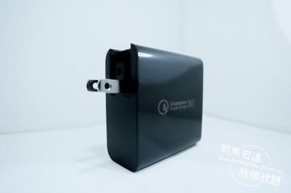 Kinproter快充線-6.jpg
