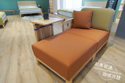 UWOOD優渥實木家具-林口文北咖啡店-41.jpg