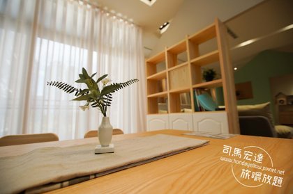 UWOOD優渥實木家具-林口文北咖啡店-60.jpg