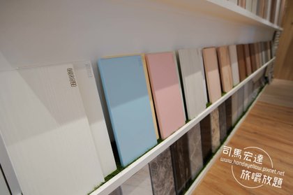 UWOOD優渥實木家具-林口文北咖啡店-73.jpg