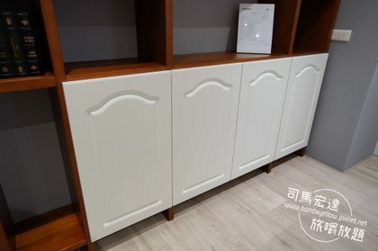 UWOOD優渥實木家具-林口文北咖啡店-77.jpg