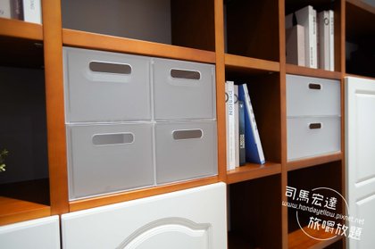 UWOOD優渥實木家具-林口文北咖啡店-79.jpg