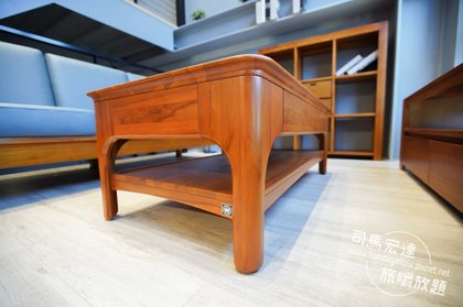 UWOOD優渥實木家具-林口文北咖啡店-84.jpg