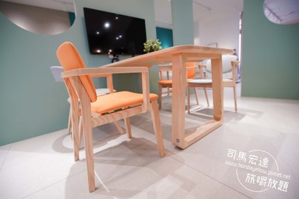 UWOOD優渥實木家具-林口文北咖啡店-102.jpg