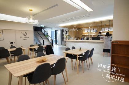 UWOOD優渥實木家具-林口文北咖啡店-113.jpg