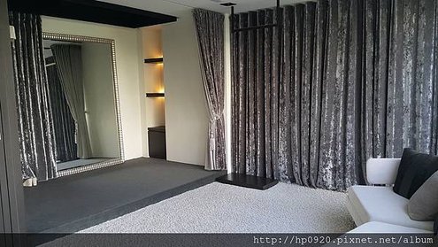 20161015_155319.jpg