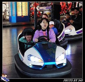 20121002_慕尼黑096