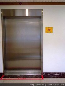 20110826224.jpg