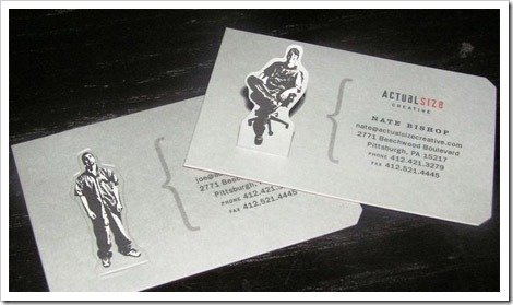 business-cards-design-inspiration