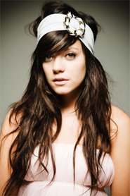 lily_allen_3.jpg