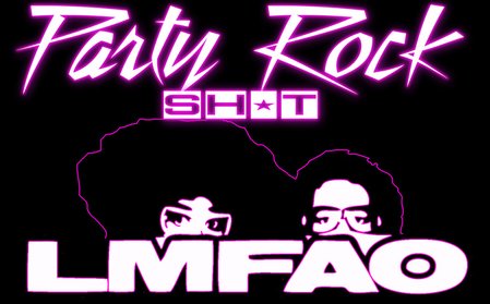 party-rock-sh-t-lmfao.jpg