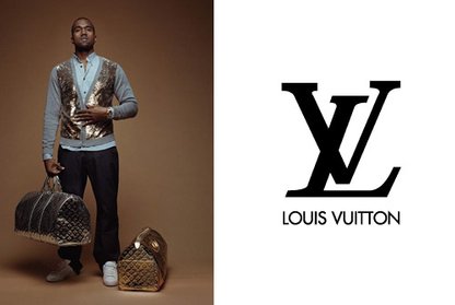 kanye-west-louis-vuitton-sneakers1.jpg