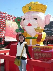 桃園好神之土地公公3.jpg