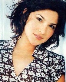 Jaci Velasquez