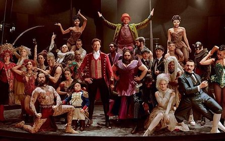 01-the-greatest-showman-hugh-jackman-vogue-september-issue-2017-xlarge_trans_NvBQzQNjv4Bqu1RMBkkFNzgChfcGqRoVyh5RvoMQaoimiCpCpFijC9k.jpg