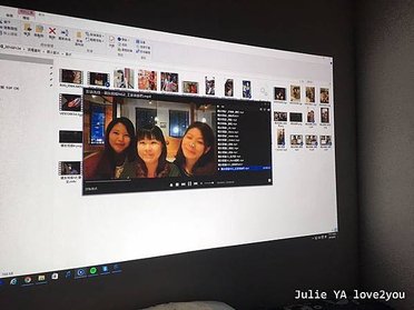 BenQ