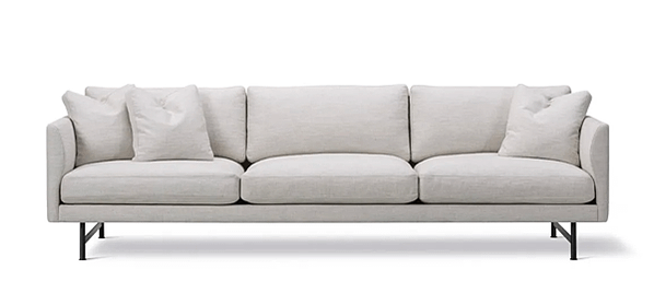 fredericia calmo sofa_2