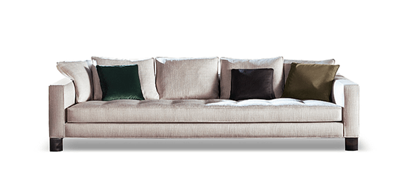 minotti Pollock sofa_10