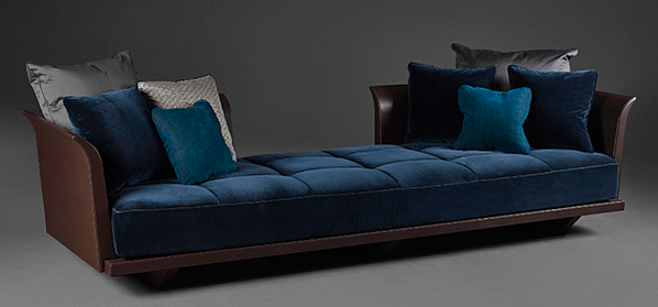 promemoria comodo sofa_2