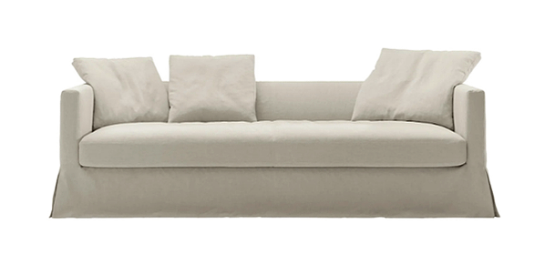 maxalto simpliciter sofa_3