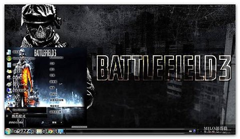 Battlefield 3      milo0922.pixnet.net_2014.03.01_08h49m12s_012_