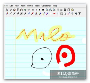 milo0922.pixnet.net__023_00430