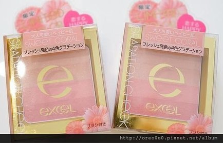excel四色腮紅1.jpg