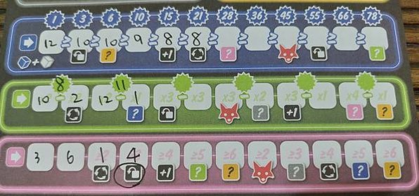 雙倍聰明 TWICE AS CLEVER 繁體中文版 開箱及