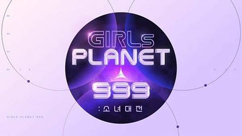 Girls Planet 999 成員