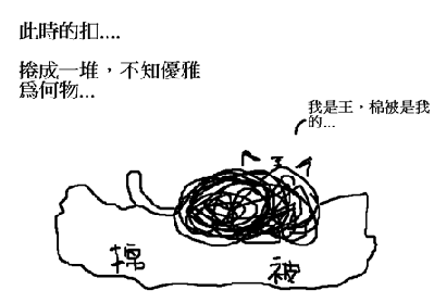 clip_image002