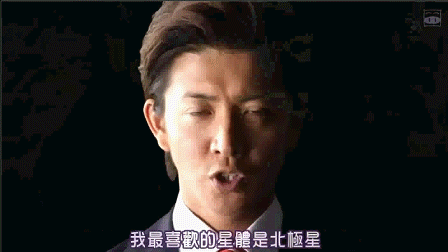 2010-11-8 下午 08-52-39-new