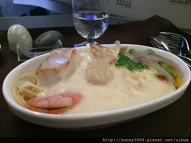 新加坡聖淘沙香格里拉酒店
