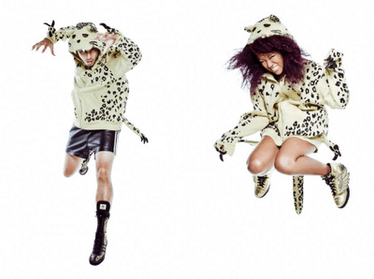 Jeremy Scott for Adidas.png