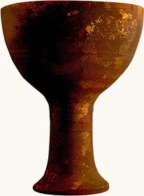 The Holy Grail.jpg