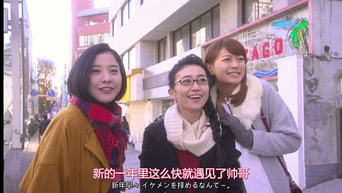螢幕快照 2017-01-27 下午5.26.41.png