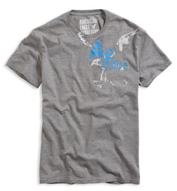 AE Standard Graphic T - Deep Grey Heather(9.95).jpg