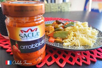 sauce_arrabbiata (1).jpg