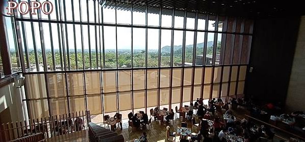 IMG_20210130_124926