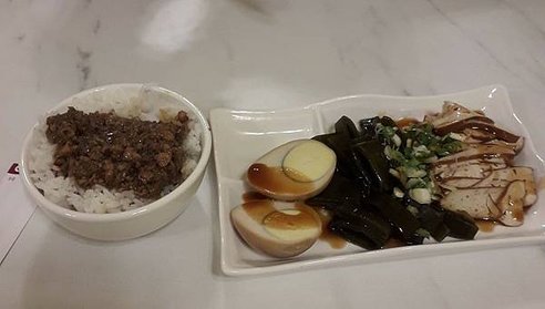 大俠牛肉麵 (2).jpg