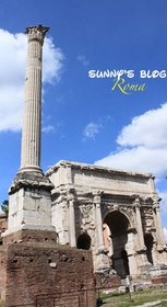 Roman Forum 12 - Arch Septimius Severus.jpg