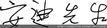 安迪簽名_去背.png