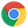 chrome