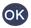 OK鍵.png