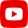 youtube.png