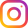 instagram.png